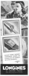 Longines 1942 06.jpg